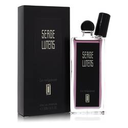 La Religieuse Eau De Parfum Spray (Unisex) By Serge Lutens - MyriadMart