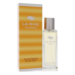 La Rive Eau De Parfum Spray By La Rive - MyriadMart