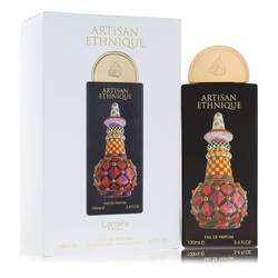 Lattafa Pride Artisan Ethnique Eau De Parfum Spray Unisex By Lattafa on sale at MyriadMart
