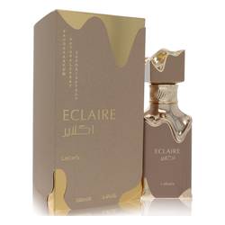 Lattafa Eclaire Eau De Parfum Spray (Unisex) By Lattafa - MyriadMart