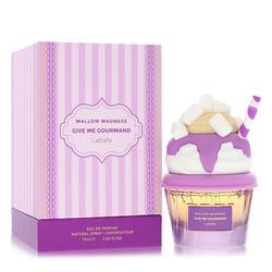 Lattafa Give Me Gourmand Mallow Madness Eau De Parfum Spray Unisex By Lattafa on sale at MyriadMart