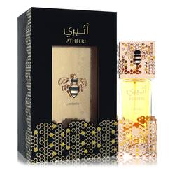 Lattafa Atheeri Eau De Parfum Spray By Lattafa on sale at MyriadMart