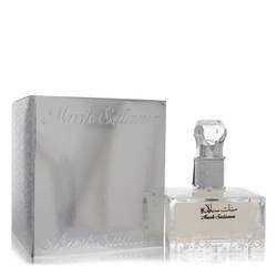 Lattafa Musk Salama Eau De Parfum Spray (Unisex) By Lattafa - MyriadMart