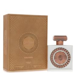 Lattafa Pride Nebras Elixir Eau De Parfum Spray Unisex By Lattafa on sale at MyriadMart