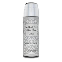 Lattafa Fakhar Body Spray By Lattafa on sale at MyriadMart