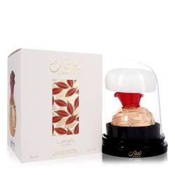 Lattafa Pride Lahdath Eau De Parfum Spray (Unisex) By Lattafa - MyriadMart