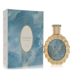 Lattafa Victoria Eau De Parfum Spray Unisex By Lattafa on sale at MyriadMart
