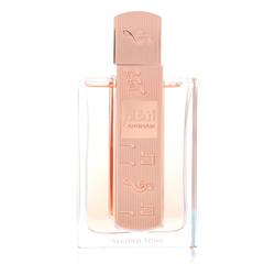 Lattafa Angham Second Song Eau De Parfum Spray (Unboxed) By Lattafa
