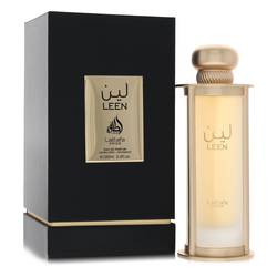 Lattafa Pride Leen Eau De Parfum Spray By Lattafa on sale at MyriadMart