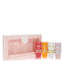 Lattafa Yara Gift Set By Lattafa on sale at MyriadMart