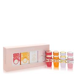 Lattafa Yara Gift Set By Lattafa on sale at MyriadMart