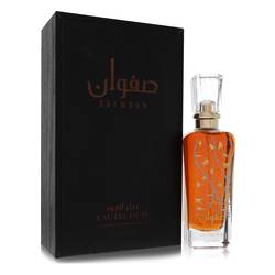 Lattafa Safwaan L'autre Oud Eau De Parfum Spray (Unisex) By Lattafa - MyriadMart