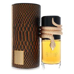 Lattafa Musamam Eau De Parfum Spray (Unisex) By Lattafa - MyriadMart