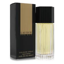 Lauder Eau De Cologne Spray By Estee Lauder - MyriadMart