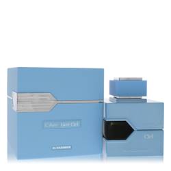 L'aventure Ciel Extrait De Parfum Spray By Al Haramain - MyriadMart