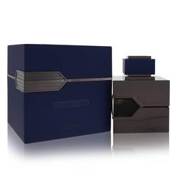 L'aventure Knight Eau De Parfum Spray By Al Haramain - MyriadMart