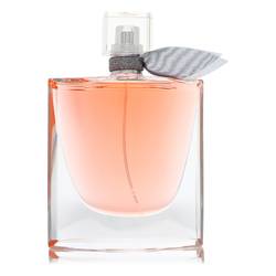 La Vie Est Belle Eau De Parfum Spray (Tester) By Lancome - MyriadMart