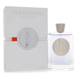 Lavender On The Rocks Eau De Parfum Spray By Atkinsons on sale at MyriadMart
