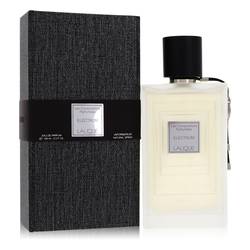 Les Compositions Parfumees Electrum Eau De Parfum Spray By Lalique - MyriadMart