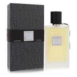 Les Compositions Parfumees Gold Eau De Parfum Spray By Lalique on sale at MyriadMart