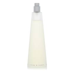 L'eau D'issey issey Miyake Eau De Toilette Spray Tester By Issey Miyake on sale at MyriadMart