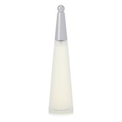 L'eau D'issey (issey Miyake) Eau De Toilette Spray (Tester) By Issey Miyake - MyriadMart