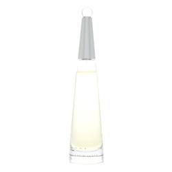 L'eau D'issey (issey Miyake) Eau De Parfum Spray (Tester) By Issey Miyake - MyriadMart