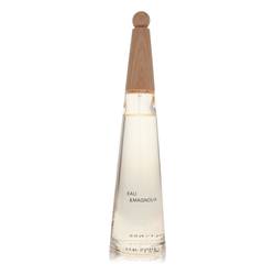 L'eau D'issey Eau & Magnolia Eau De Toilette Intense Spray (Tester) By Issey Miyake - MyriadMart
