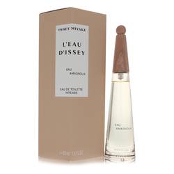 L'eau D'issey Eau & Magnolia Eau De Toilette Spray By Issey Miyake - MyriadMart