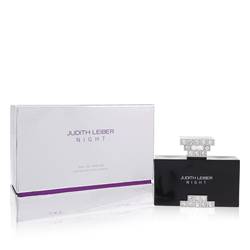 Leiber Night Eau De Parfum Spray By Leiber - MyriadMart