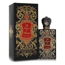 Le Vogue The Sound Of Midnight Eau De Parfum Spray By Le Vogue on sale at MyriadMart