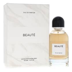 Le Vogue Beaute Eau De Parfum Spray By Le Vogue on sale at MyriadMart