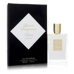 Liaisons Dangereuses Eau De Parfum Spray By Kilian - MyriadMart