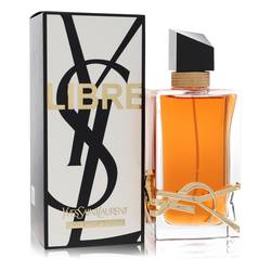 Libre Intense Eau De Parfum Intense Spray By Yves Saint Laurent - MyriadMart
