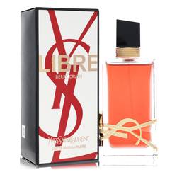 Libre Berry Crush Eau De Parfum Spray By Yves Saint Laurent on sale at MyriadMart
