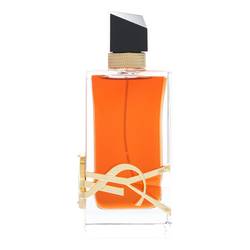 Libre Le Parfum Eau De Parfum Spray (Tester) By Yves Saint Laurent - MyriadMart