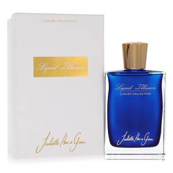 Liquid Illusion Eau De Parfum Spray (Unisex) By Juliette Has A Gun - MyriadMart