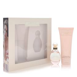Lovely Gift Set By Sarah Jessica Parker on sale at MyriadMart