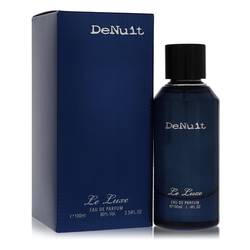 Le Luxe De Nuit Eau De Parfum Spray By Le Luxe on sale at MyriadMart