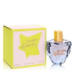 Lolita Lempicka Eau De Parfum Spray By Lolita Lempicka - MyriadMart