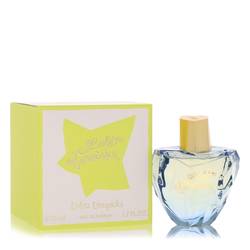 Lolita Lempicka Eau De Parfum Spray By Lolita Lempicka on sale at MyriadMart