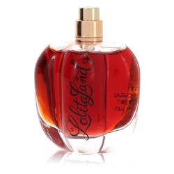 Lolitaland Eau De Parfum Spray (Tester) By Lolita Lempicka - MyriadMart