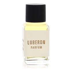 Luberon Pure Perfume By Maria Candida Gentile - MyriadMart