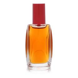 Spark Mini EDP By Liz Claiborne - MyriadMart