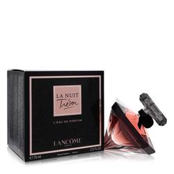 Tresor La Nuit L'eau De Parfum Spray By Lancome - MyriadMart