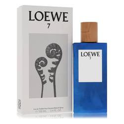 Loewe 7 Elixir Eau De Parfum Spray By Loewe on sale at MyriadMart