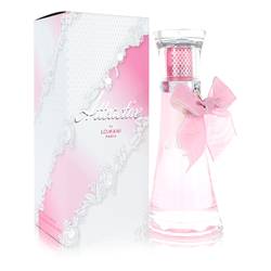 Lomani Attractive Eau De Parfum Spray By Lomani - MyriadMart