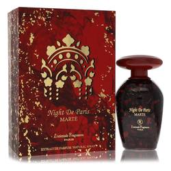 L'orientale Night De Paris Marte Extrait De Parfum Spray By L'Orientale on sale at MyriadMart