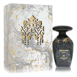 L'orientale Night De Paris Eris Extrait De Parfum Spray By L'Orientale on sale at MyriadMart