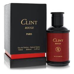 L'orientale Clint Rouge Eau De Parfum Spray By L'Orientale on sale at MyriadMart